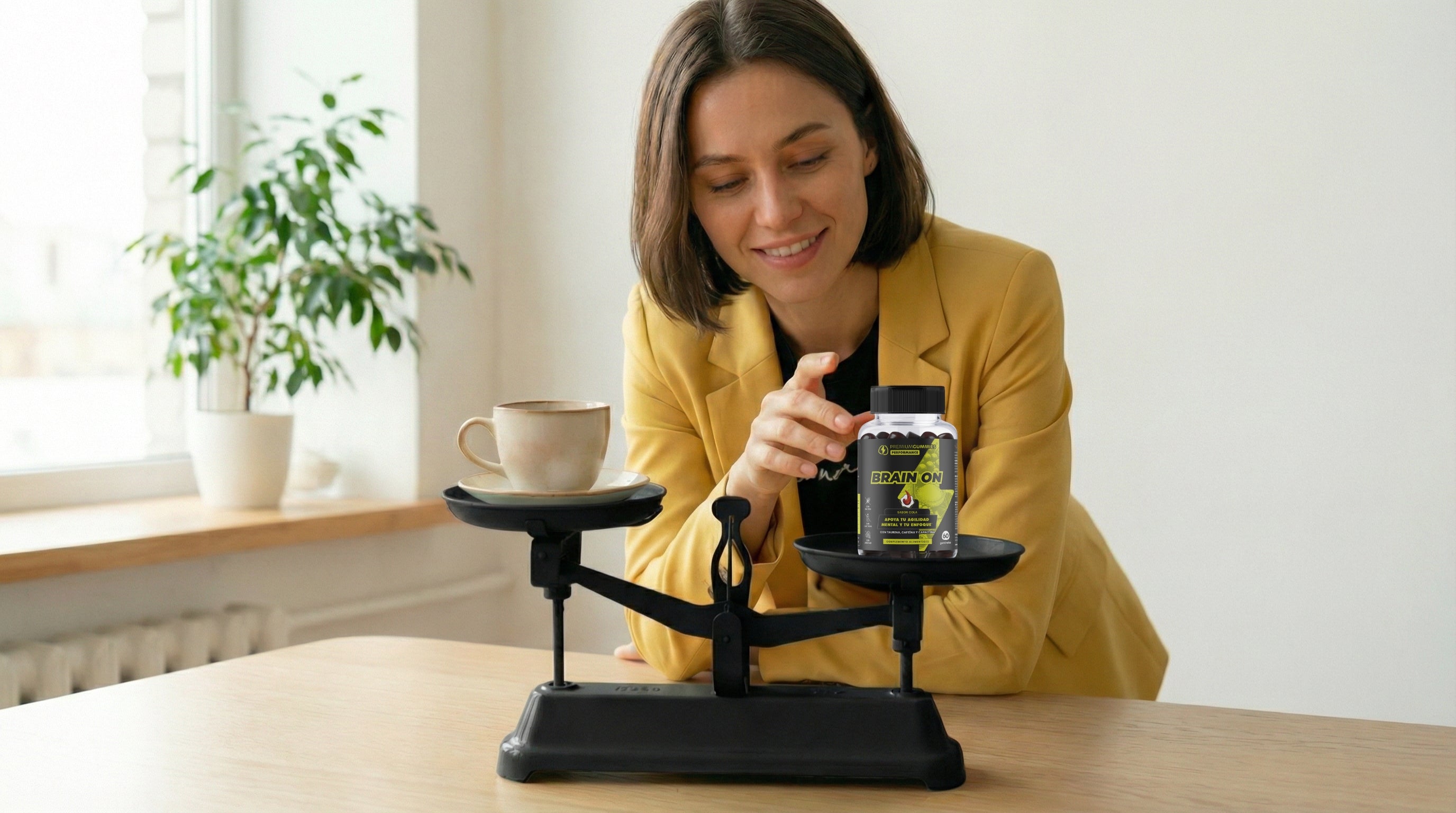 La regla del tercer café: lo que nadie te cuenta (y cómo romperla)