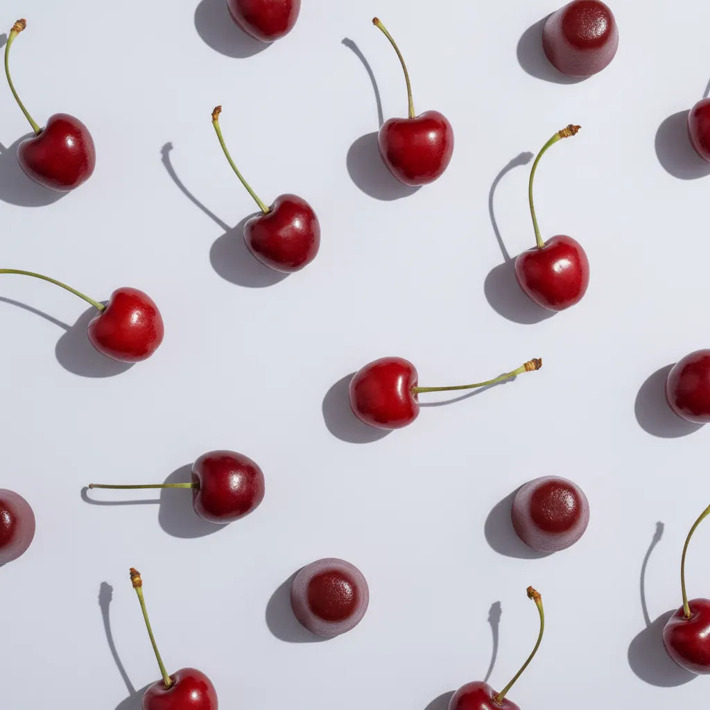 Ashwagandha KSM-66®