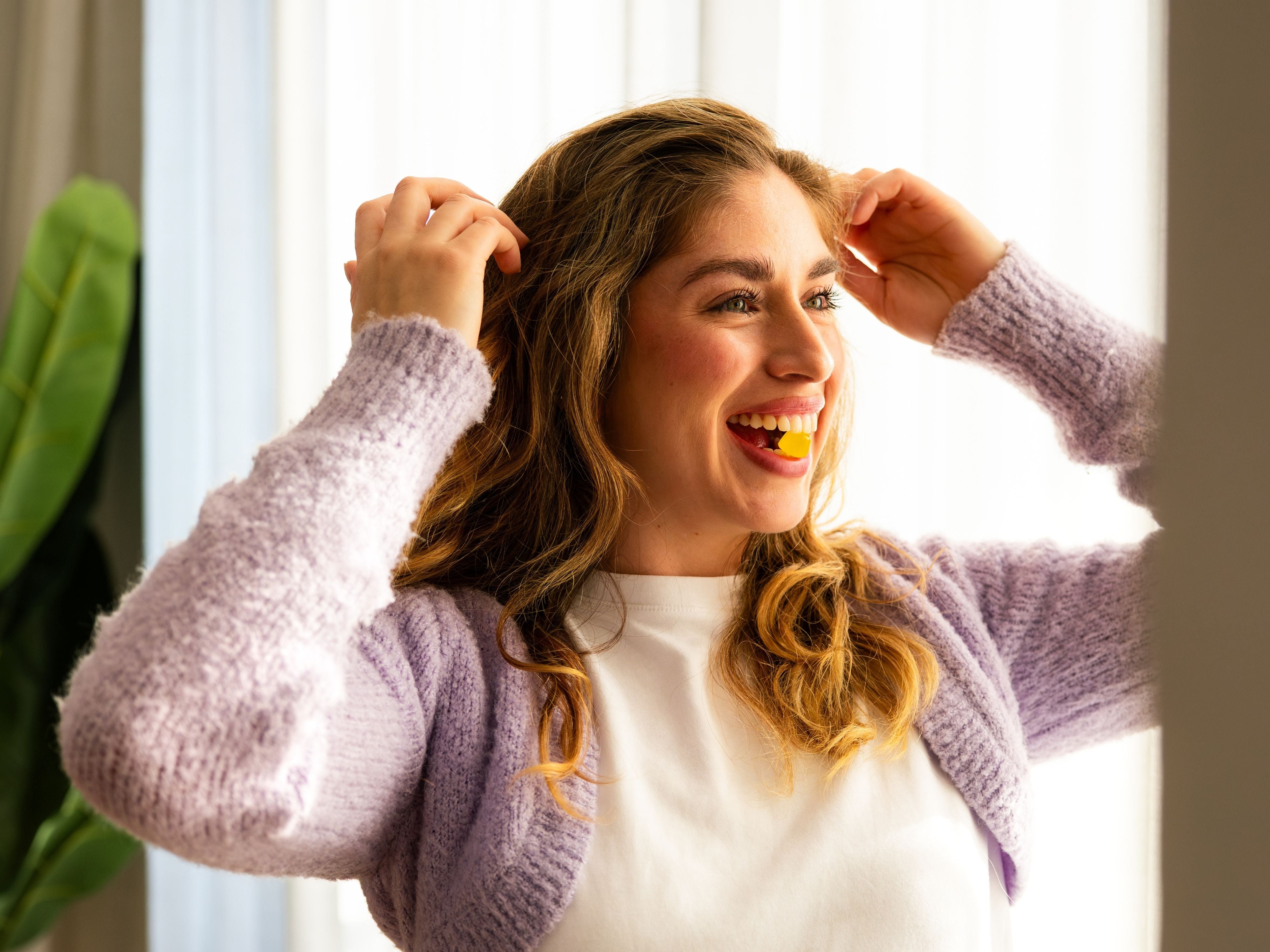 Rutina bienestar verano: vitaminas, hidratación y suplementación inteligente