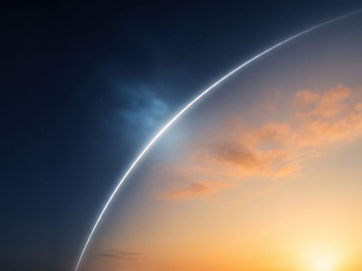 Eclipse del 12 de agosto: prepara tu cuerpo para la noche