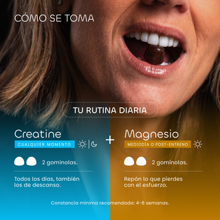 Protocolo Active