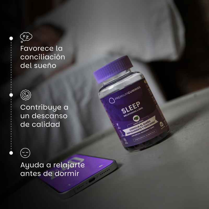 Protocolo Zen