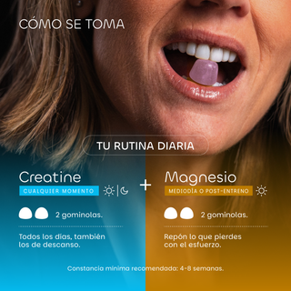 Protocolo Active