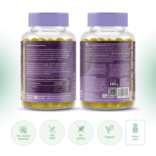 Biotina