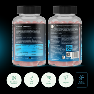Performance Creatine