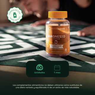 Protocolo Active