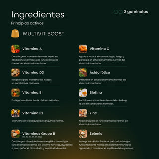 Protocolo Defensas