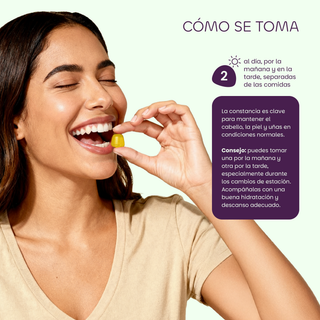 Biotina