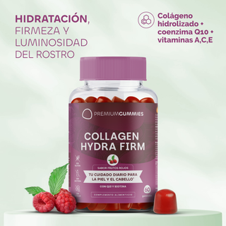 Collagen Hydra Firm