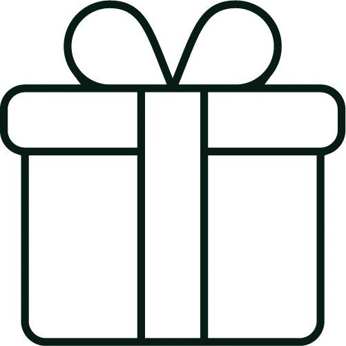 Sorpresa Ashwagandha