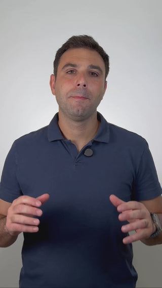Performance Brain On
