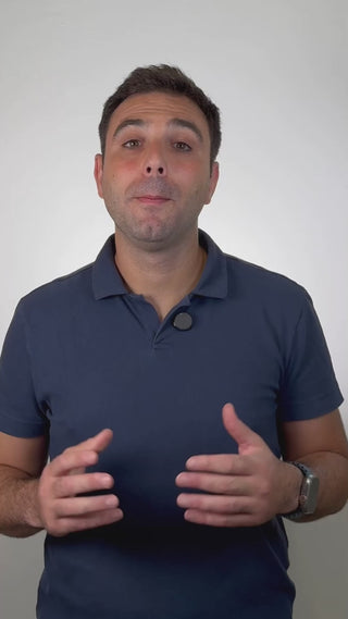 Magnesio